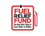 https://www.logocontest.com/public/logoimage/1347015798Fuel Relief Fund Logo 1.jpg